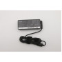 Lenovo alimentatore 65W con connettore rettangolare, ADLX65CCGC2A