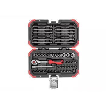 Gedore R33003051 set di punte