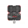 Gedore R33003051 set di punte