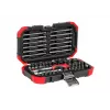 Gedore R33003051 set di punte