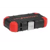 Gedore R33003051 set di punte
