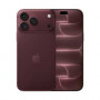 Apple iPhone 18 Pro 2TB Burgund smartphone