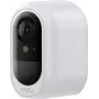 IMOU AOV Air kit telecamera 4G con pannello solare 3 W, incl. scheda SIM