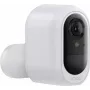 IMOU AOV Air kit WiFi (con pannello solare 3W) (imou-IPC-B3LP-5B0S1/FSP12-TYPEC)