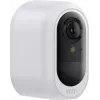 IMOU AOV Air kit WiFi (con pannello solare 3W) (imou-IPC-B3LP-5B0S1/FSP12-TYPEC)
