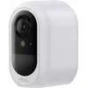 IMOU AOV Air kit WiFi (con pannello solare 3W) (imou-IPC-B3LP-5B0S1/FSP12-TYPEC)