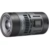 Godox RS60R set di 2 luci LED RGB modulari