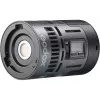 Godox RS60Bi set di 2 luci LED Bi-Color modulari