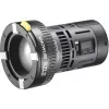 Godox RS60Bi set di 2 luci LED Bi-Color modulari
