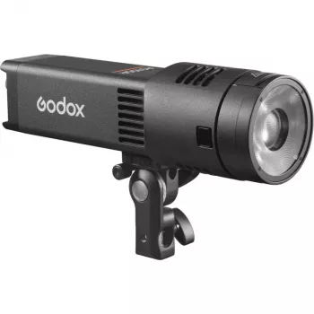 Godox RS100R lampada LED 100W RGB