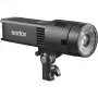 Godox RS100R lampada LED 100W RGB