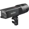 Godox RS100R lampada LED 100W RGB