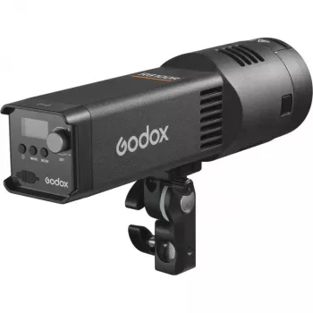 Godox RS100R lampada LED 100W RGB