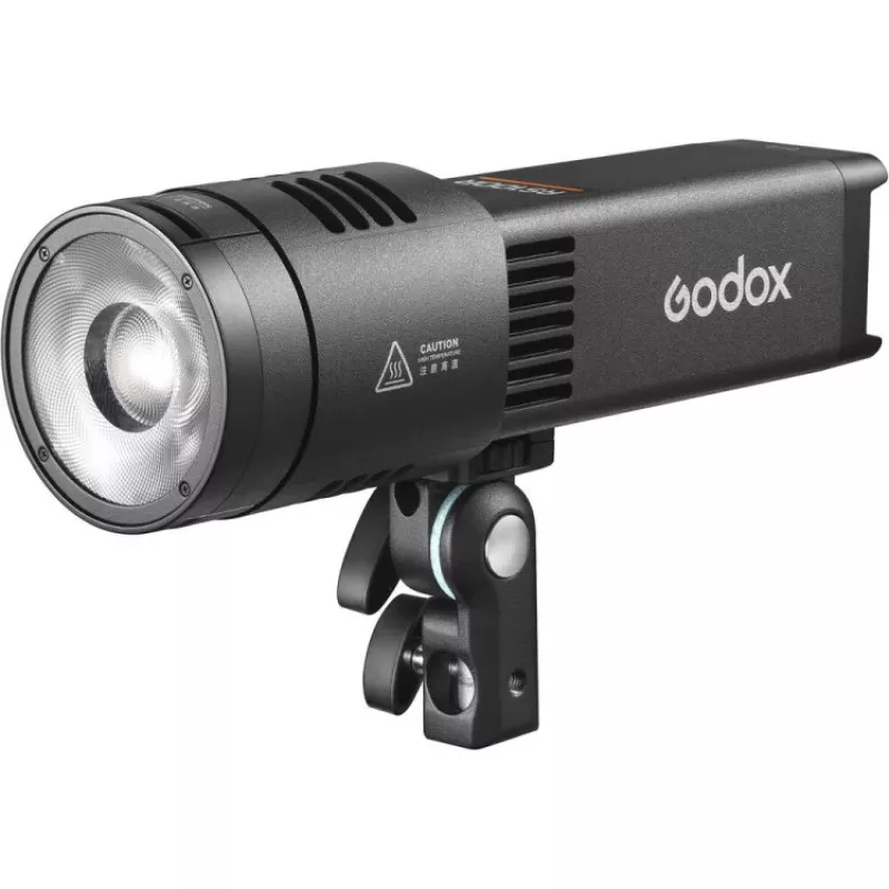 Godox RS100R lampada LED 100W RGB