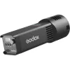 Godox RS100R lampada LED 100W RGB