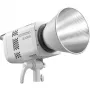 Godox Litemons LE300Bi lampada LED Bi-Color bianca