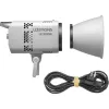 Godox Litemons LE300Bi lampada LED Bi-Color bianca