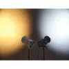 Godox Litemons LE300Bi lampada LED Bi-Color bianca