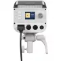 Godox Litemons LE200Bi lampada LED Bi-Color bianca