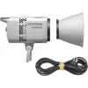Godox Litemons LE200Bi lampada LED Bi-Color bianca