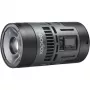 Godox RS60R lampada LED RGB modulare