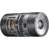 Godox RS60R lampada LED RGB modulare