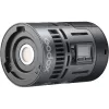 Godox RS60R lampada LED RGB modulare