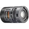 Godox RS60R lampada LED RGB modulare