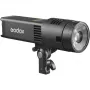 Godox RS100BI lampada LED 100W Bi-Color