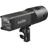 Godox RS100BI lampada LED 100W Bi-Color