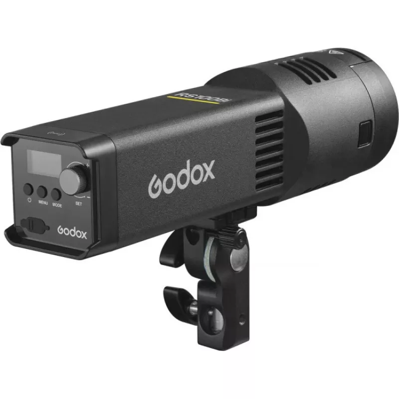 Godox RS100BI lampada LED 100W Bi-Color