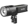 Godox RS100BI lampada LED 100W Bi-Color