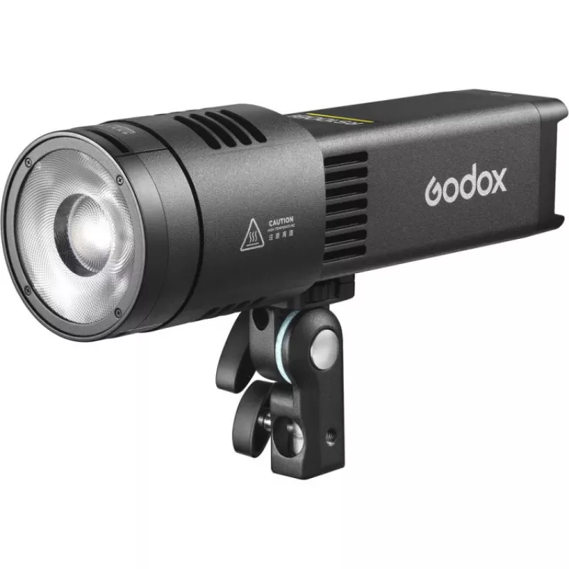 Godox RS100BI lampada LED 100W Bi-Color