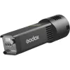 Godox RS100BI lampada LED 100W Bi-Color