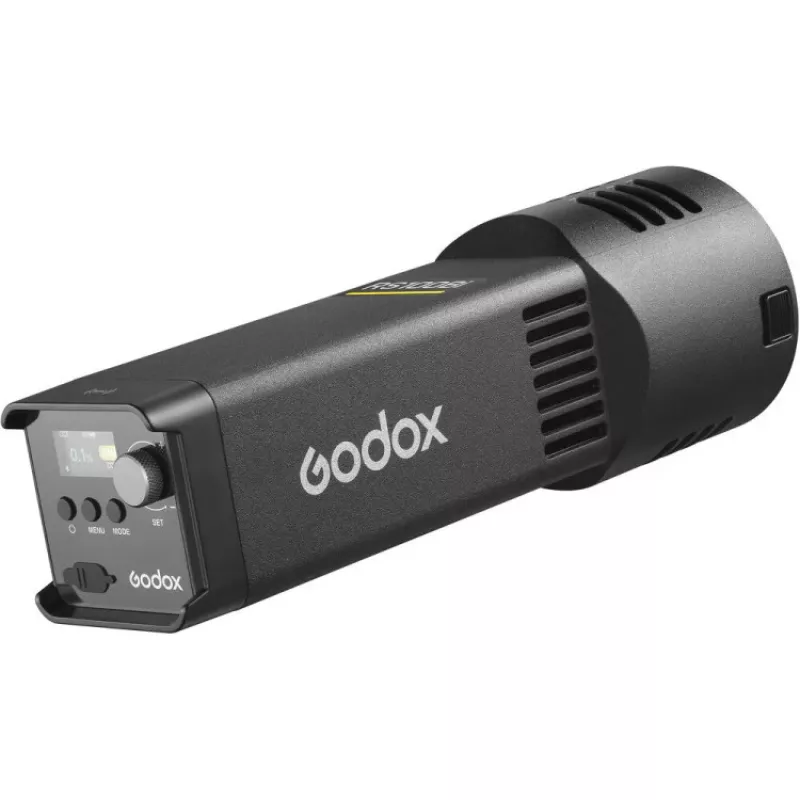 Godox RS100BI lampada LED 100W Bi-Color
