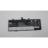 Lenovo batteria ricaricabile 4 celle 65Wh 15,52V