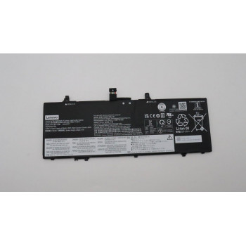 Lenovo batteria ricaricabile 4 celle 65Wh 15,52V