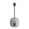 Unitek trasmettitore wireless (per ricevitore V1717C) | HDMI 4K@30Hz | P2P | Miracast | AirPlay