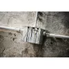 Spelsberg Abox Pro 250-L scatola di derivazione, IP66/IP67/IP69, 42540001