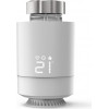Hama termostato smart per termosifone, estensione per controllo riscaldamento WiFi