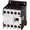 Eaton DILEM4 contattore, bobina 400 V 50 Hz / 440 V 60 Hz, 051806
