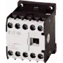 Eaton DILEM4 contattore, bobina 400 V 50 Hz / 440 V 60 Hz, 051806