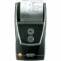 Testo stampante rapida per strumenti di misura con interfaccia IrDA (0554 0549)