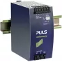 PULS DIMENSION QS10.121 alimentatore per guida DIN, 12 V DC, 15 A, 180 W