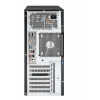 Supermicro CSE-735D4-668B case per server