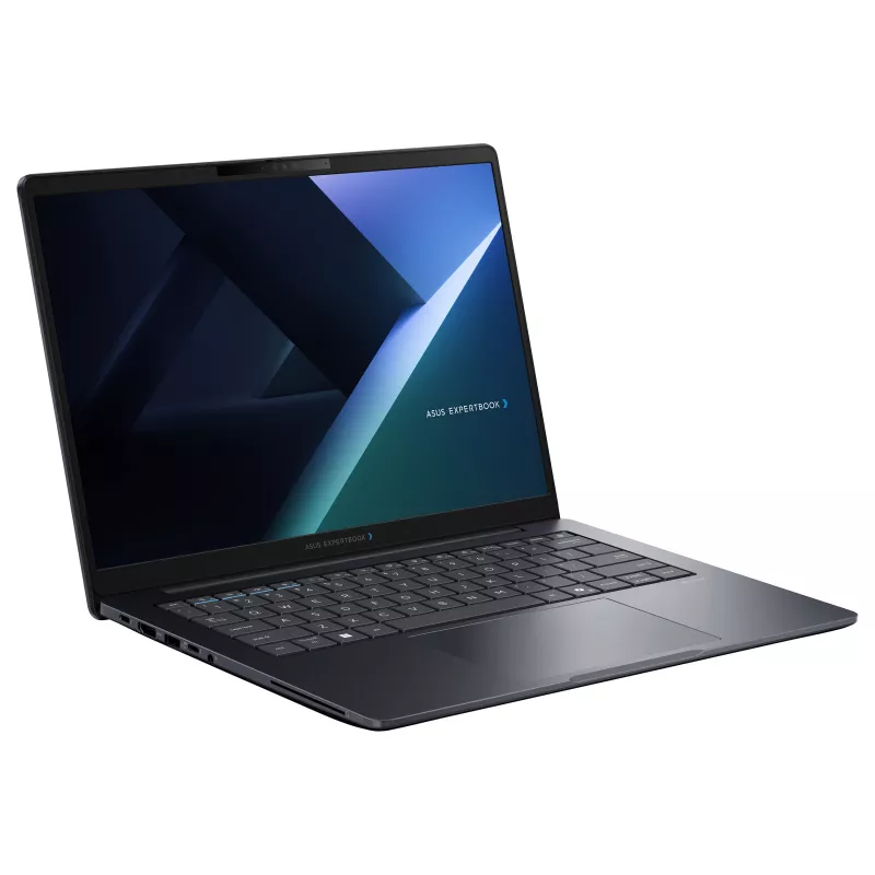 ASUS ExpertBook B5 B5405CAA-NZ0408X notebook 14