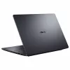 ASUS ExpertBook B5 B5405CAA-NZ0408X notebook 14