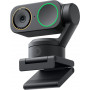 Insta360 Link2 Pro Webcam bianca