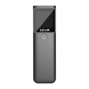SJCAM supporto batteria per la C300