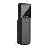 SJCAM supporto batteria per la C300
